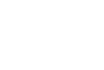 Jacksonville General Contractor